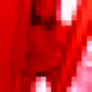 Photo sexy de Tamara, 40 ans à Beautor - rencontre coquine
