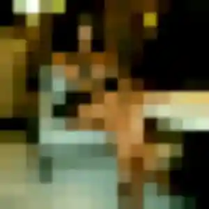 Anne-Laure, 36 ans, en ligne à Beauvais-sur-Matha pour un plan cul