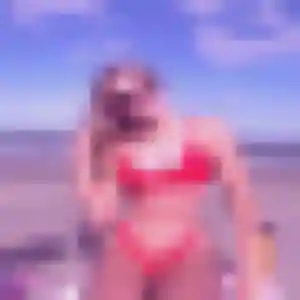 Jolie Vinciane, 43 ans à Beauvais-sur-Matha - la contacter