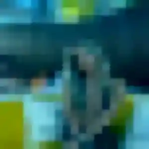 Anne-Marie, 32 ans, en ligne à Beauvais pour une rencontre coquine
