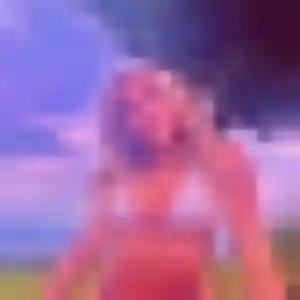 Estee de Beauvais, 27 ans - plan cul discret