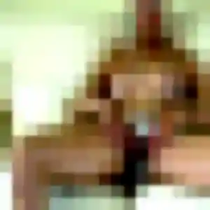 Photo perso de Leonore, 42 ans à Beauvais - rencontre coquine