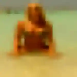 Profil de Marie-Cecile à Beauvais (35 ans) - plan cul anonyme