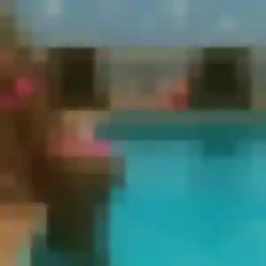Tamara, 26 ans, disponible à Beauvais pour une rencontre coquine