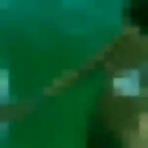 Azalee, femme de 23 ans cherche plan cul à Beauval