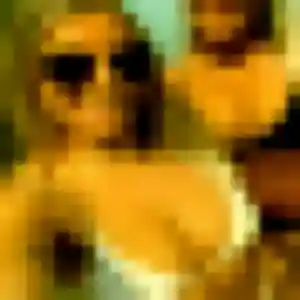 Belle Chloe, 44 ans à Beauvallon - voir sa photo