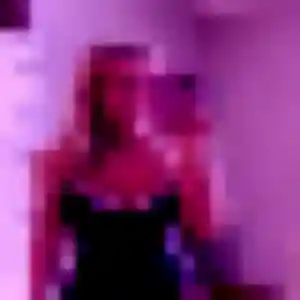 Photo sexy de Sylviane, 23 ans à Beauvallon - rencontre coquine
