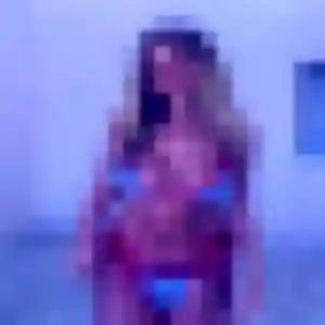 Audrey, 45 ans, connectée à Beauvallon pour une rencontre coquine