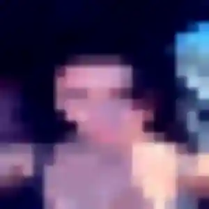 Elodie, 36 ans, connectée à Beauvallon pour une rencontre coquine