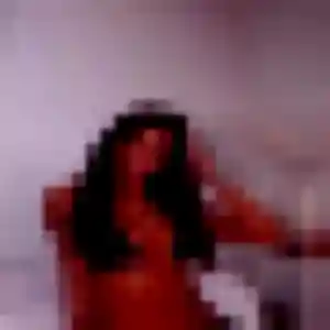 Photo de Estelle à Beauvallon (34 ans) - plan cul gratuit