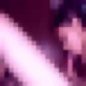 Photo privée de Marilou, 31 ans à Beauvallon - rencontre sans lendemain