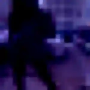 Dounia (23 ans) à Beauvoir-de-Marc attend une rencontre rapidement