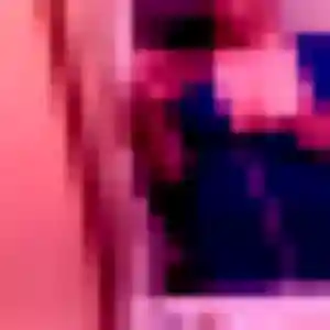 Sexy Flore, 34 ans à Beauvoir-de-Marc - la contacter
