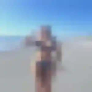 Severine de Beauvoir-de-Marc, 42 ans - plan cul discret