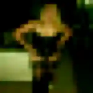 Profil de Yasmine à Beauvoir-de-Marc (40 ans) - plan cul discret