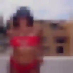 Belle Maeva, 45 ans à Beauvoir-en-Lyons - voir sa photo