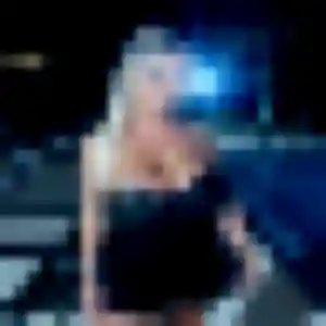 Photo de Marie-Laure à Beauvoir-sur-Mer (32 ans) - plan cul gratuit