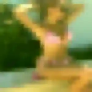 Sexy Siham, 37 ans à Beauvoir-sur-Mer - découvrir son profil
