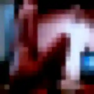 Fanny, fille de 43 ans cherche plan cul à Beauvoir-sur-Niort