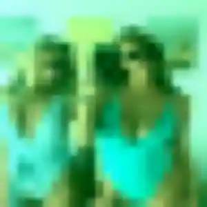 Profil de Laetitia à Beauvoir-sur-Niort (22 ans) - plan cul gratuit