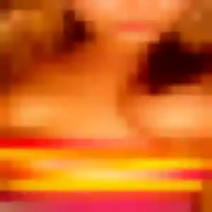 Photo de Hilary à Beauvois-en-Cambrésis (34 ans) - plan cul discret