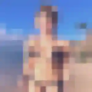 Contacte Lena, 35 ans à Beauvois-en-Cambrésis gratuitement