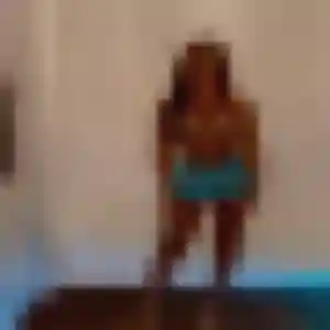 Photo de Valentina à Beauvois-en-Cambrésis (26 ans) - plan cul sans inscription