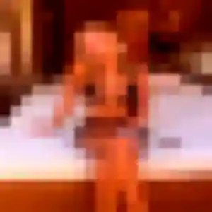Apolline, 31 ans, connectée à Beauvoisin pour une rencontre coquine
