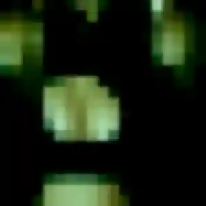 Photo privée de Apolline, 40 ans à Beauvoisin - rencontre coquine