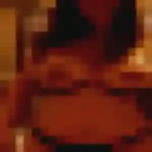 Découvre Garance, 26 ans à Beauvoisin en t'inscrivant