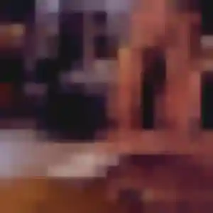 Photo privée de Julie, 33 ans à Beauvoisin - plan discret
