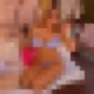 Rencontre Sabine, 22 ans à Beauvoisin en privé
