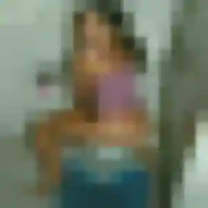 Photo de Alix à Beaux (43 ans) - plan cul discret