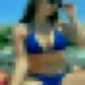Anna, 29 ans, cherche un plan cul à Beaux