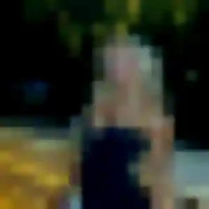 Clara, 27 ans, en ligne à Beaux pour un plan cul