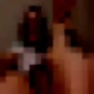 Deborah, 33 ans, connectée à Beaux pour un plan cul