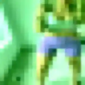 Contacte Tamara, 30 ans à Beauzelle en privé