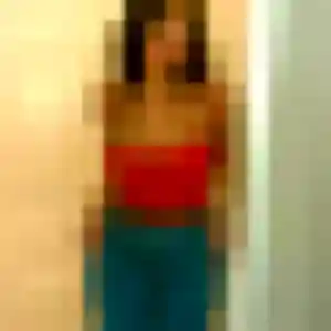 Gaia, 30 ans, cherche un plan cul à Beblenheim