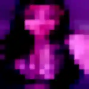 Viviane, femme de 24 ans veut plan cul à Bec-de-Mortagne