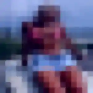 Photo de Chloe à Béceleuf (29 ans) - plan cul discret