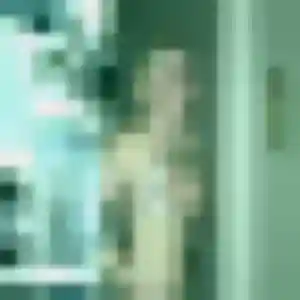 Profil de Kenza à Béceleuf (42 ans) - plan cul anonyme