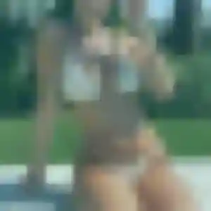 Photo privée de Nadia, 25 ans à Béceleuf - rencontre coquine