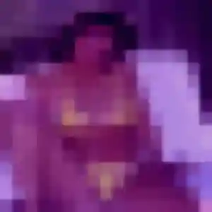 Contacte Yannick, 24 ans à Béceleuf en privé