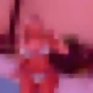 Photo de Magalie à Bécherel (30 ans) - plan cul gratuit