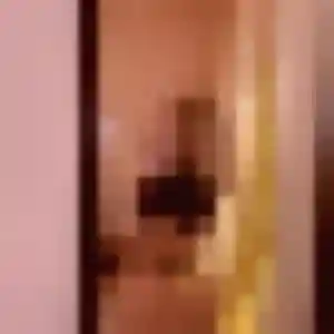 Ximena (29 ans) à Bécherel cherche une rencontre aujourd'hui