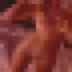 Sexy Bertrane, 34 ans à Béchy - voir sa photo