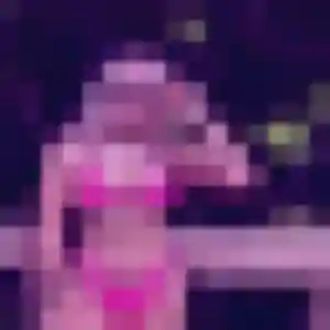 Photo sexy de Yasmine, 26 ans à Béchy - rencontre sans lendemain