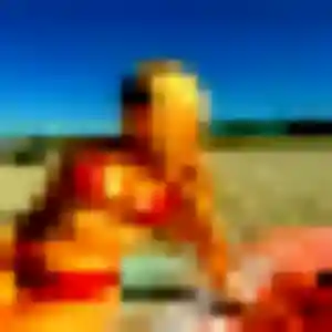 Photo privée de Laura, 42 ans à Bédarieux - plan discret