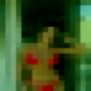 Maya, 33 ans, en ligne à Bédarieux pour une rencontre coquine