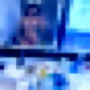 Profil de Lise à Bédarrides (44 ans) - plan cul gratuit